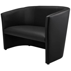 Sofa Milano - Ayala 48h -Sofy, poczekalnie- 